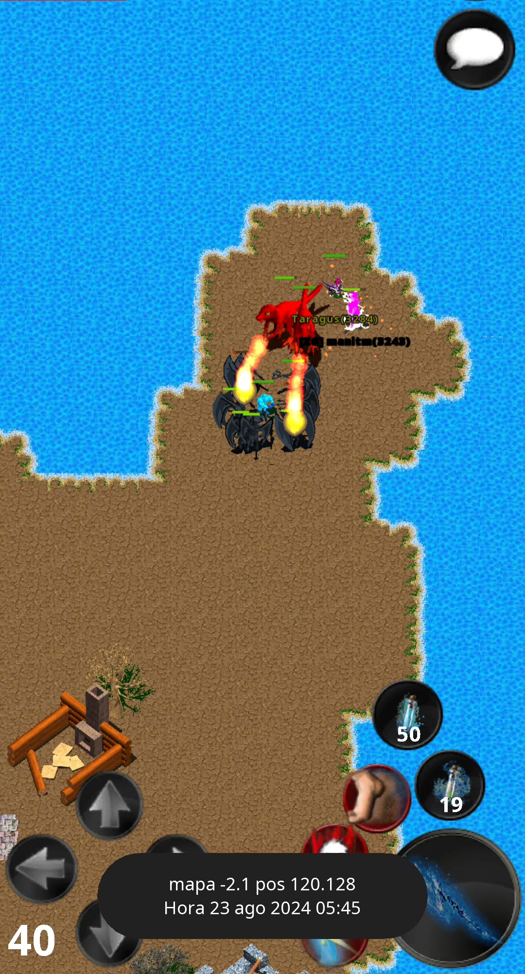 Screenshot_20240823_195150_Video Player.jpg
