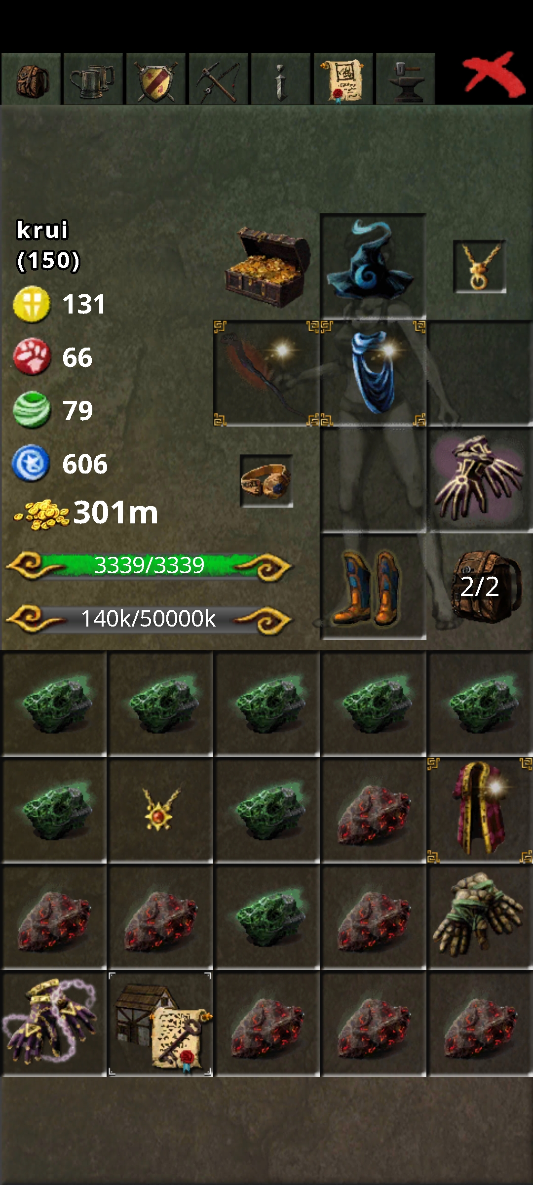 Screenshot_2024-08-25-05-11-56-983_com.dmstudio.ftmmorpg.jpg