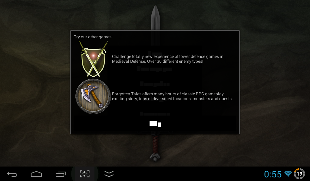 Screenshot_2016-09-07-00-55-17.png