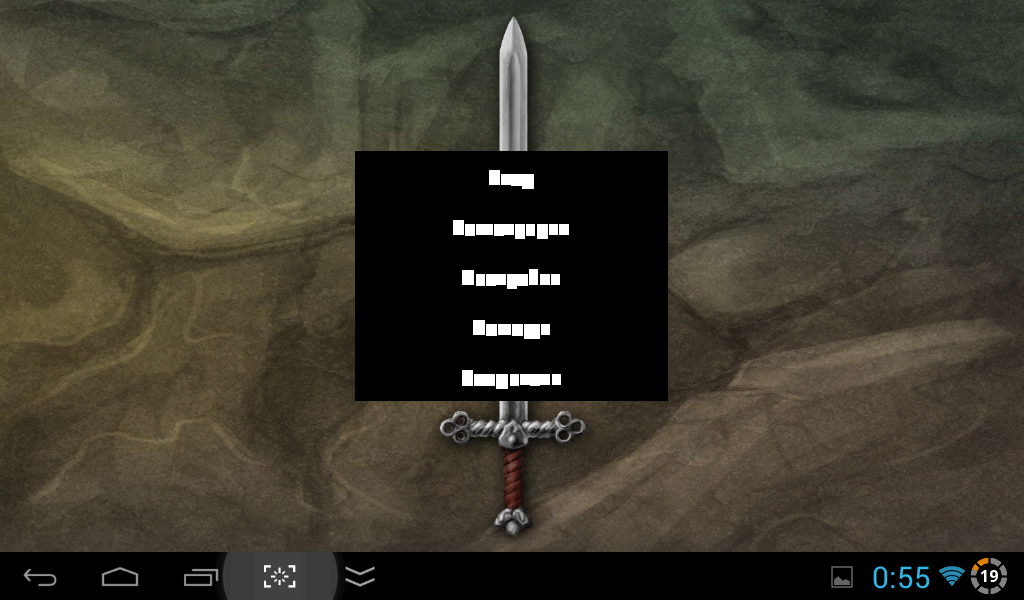 Screenshot_2016-09-07-00-55-28.png