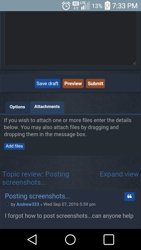 Screenshot_2016-09-07-19-33-59.png