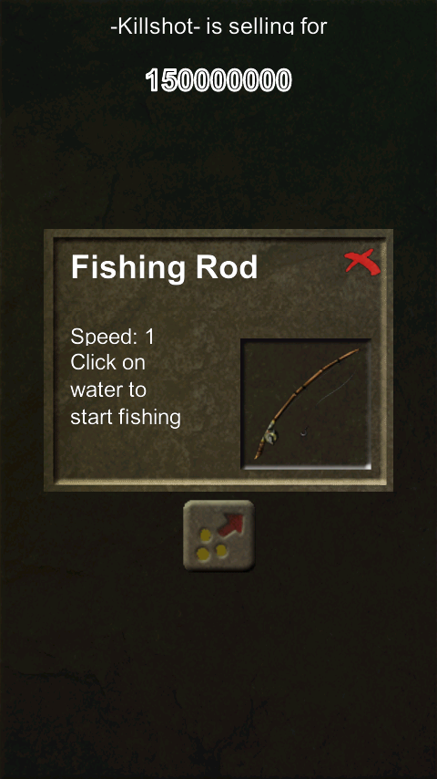 Screenshot_2016-09-08-00-41-24.png