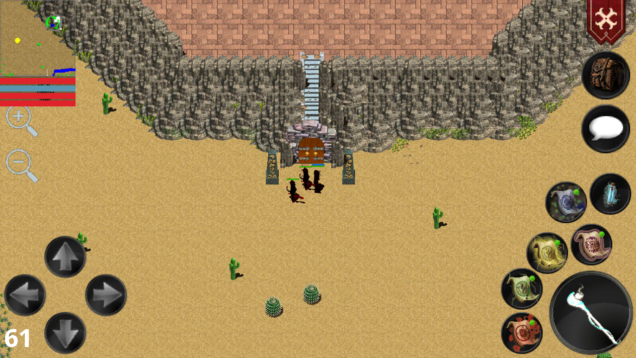 Screenshot_20240909-004112.png