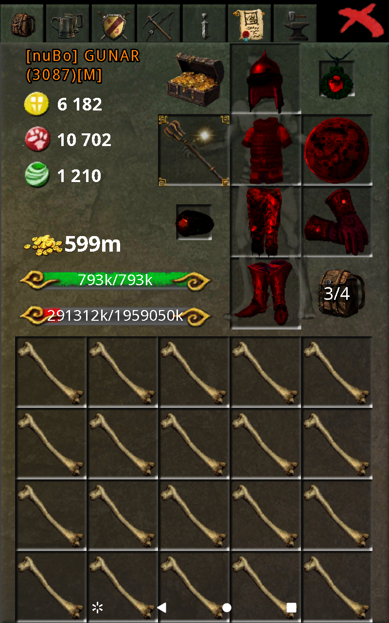 Screenshot_20240914-093226.png