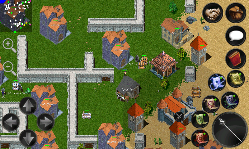 Screenshot_2016-09-08-19-47-03.png