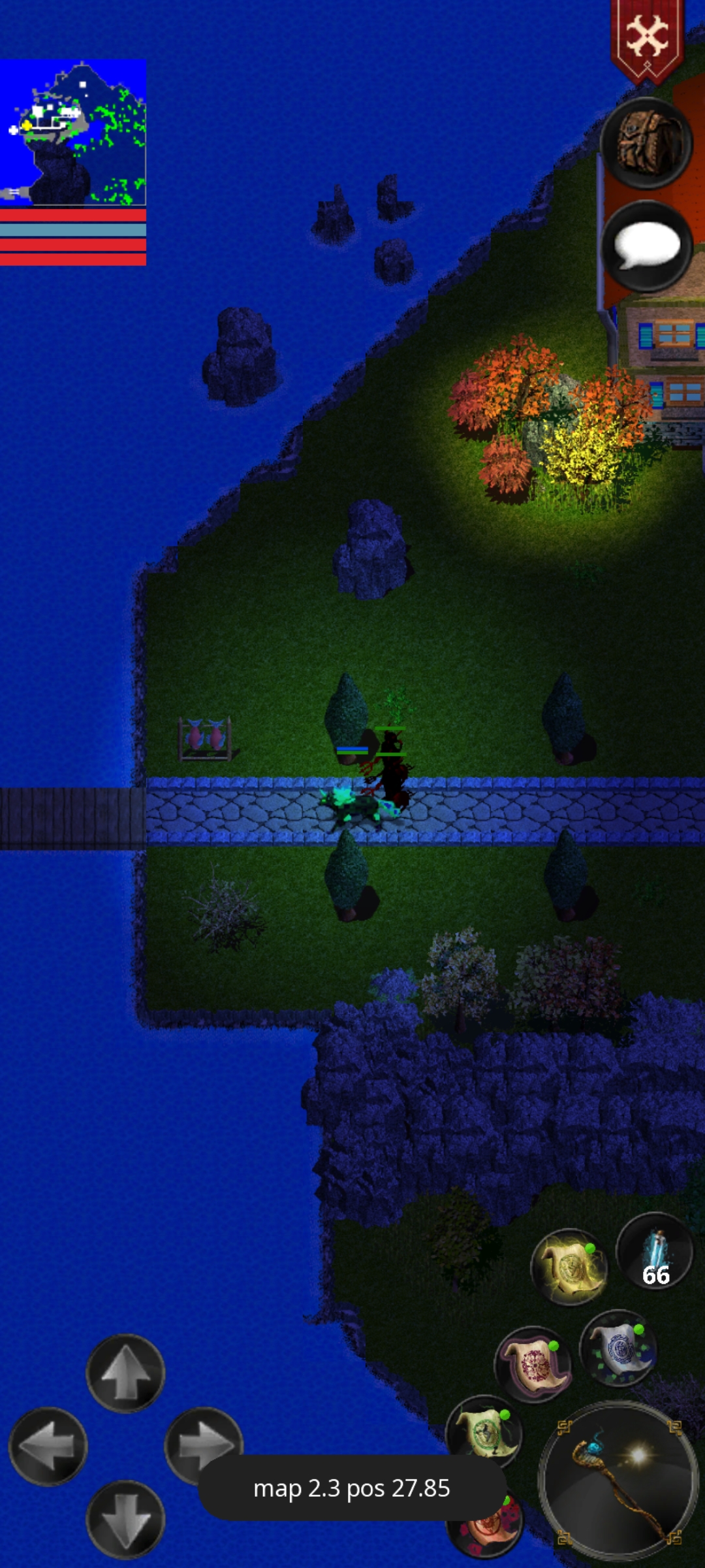 Screenshot_20240917_163425_Forgotten Tales.jpg