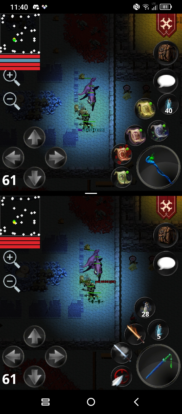 Screenshot_2024-09-23-11-40-56-696.jpg