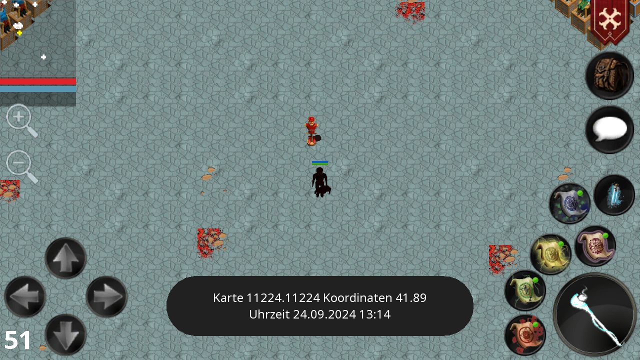 Screenshot_20240923-012002.png