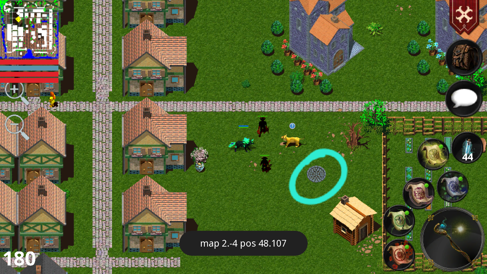 Screenshot_2024.09.24_23.01.36.155.png