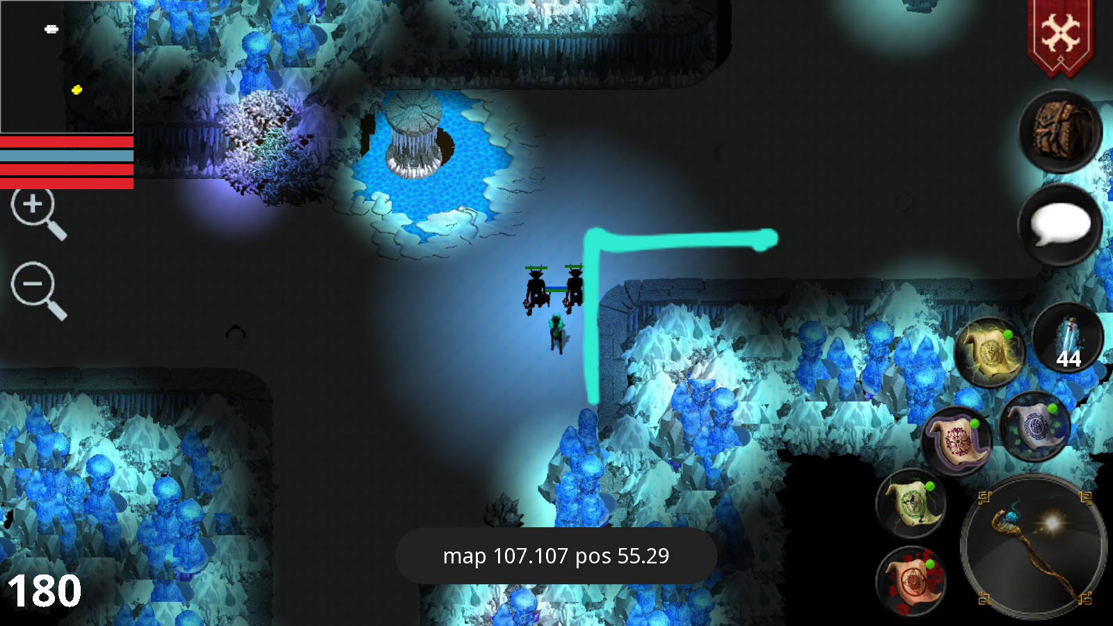 Screenshot_2024.09.24_16.37.36.004.png