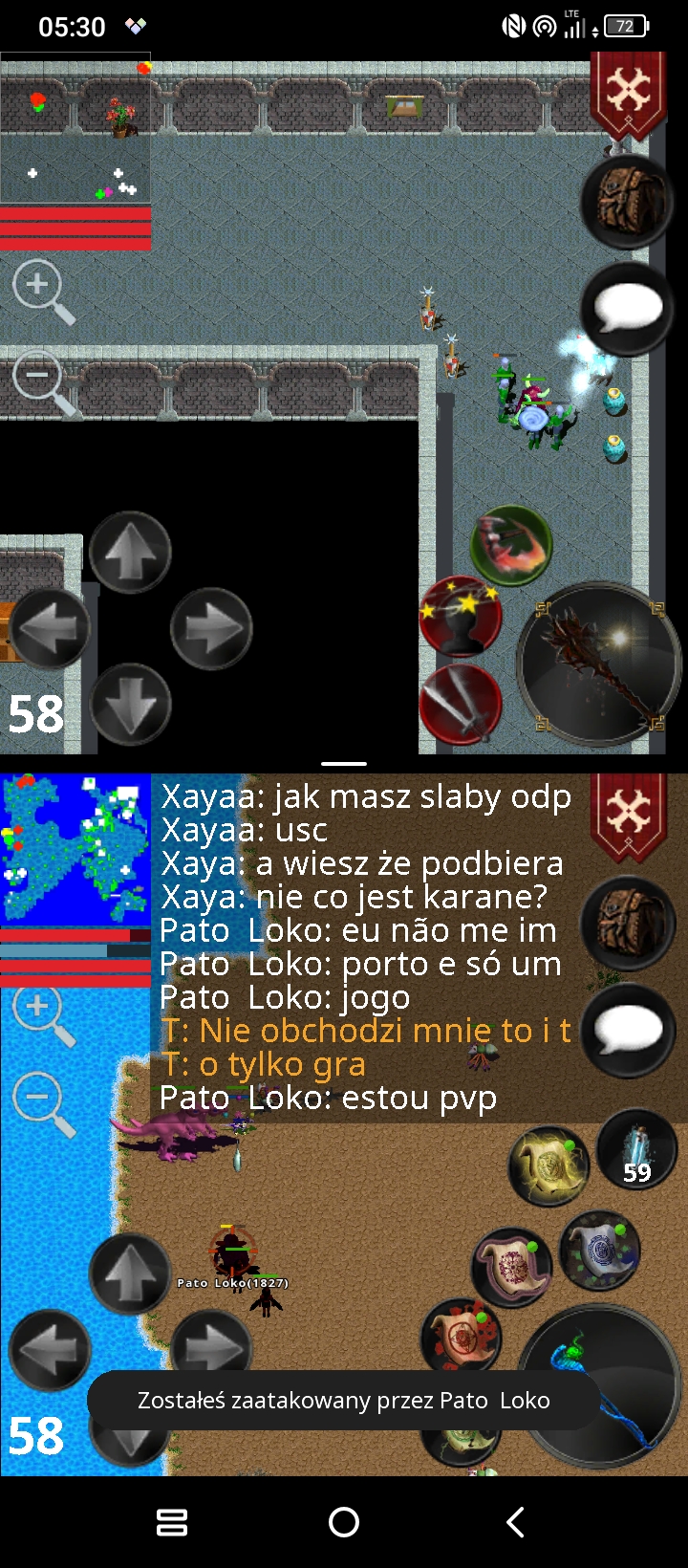 Screenshot_2024-09-27-05-30-03-514.jpg