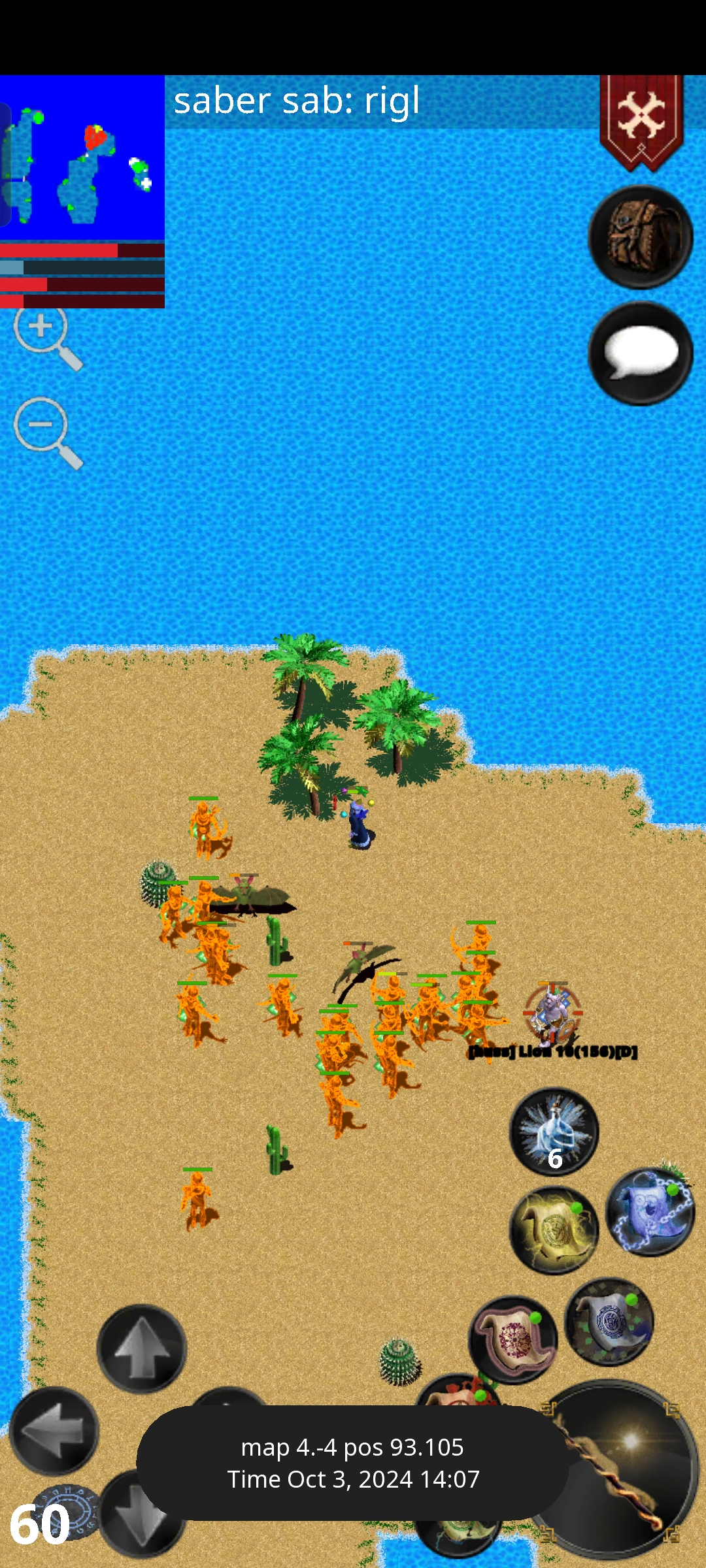 Screenshot_2024-10-03-13-07-52-00_6c3bedd0089cbd25c4aefde62008c684.jpg