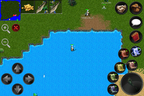 Screenshot_2016-09-10-13-22-01.png