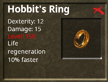 hobbit_ring_info.png