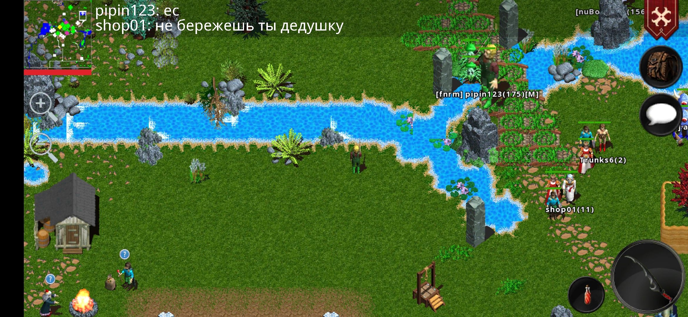 Screenshot_20241014_123341_Forgotten Tales.jpg