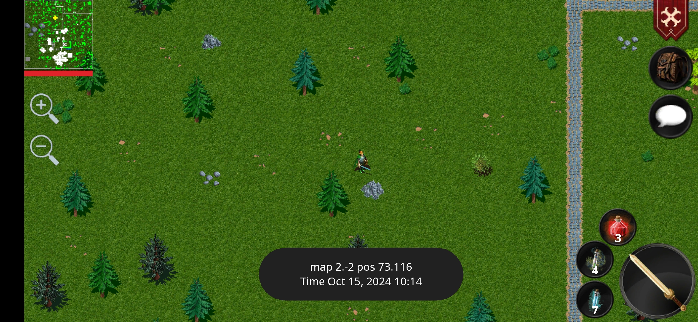 Screenshot_20241015_031442_Forgotten Tales.jpg