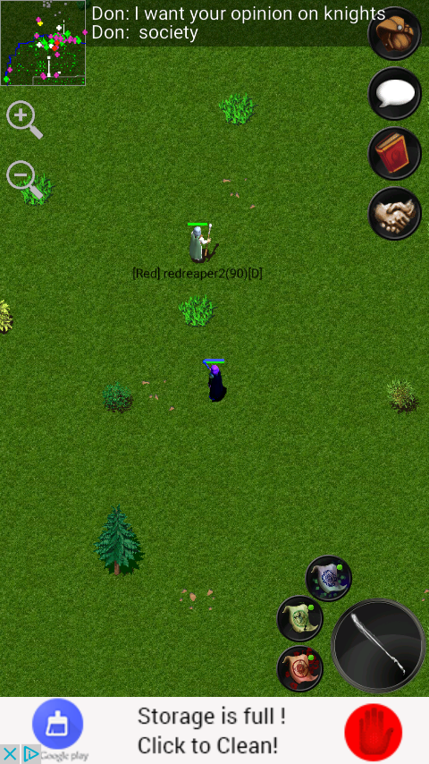 Screenshot_2016-09-11-10-43-36.png