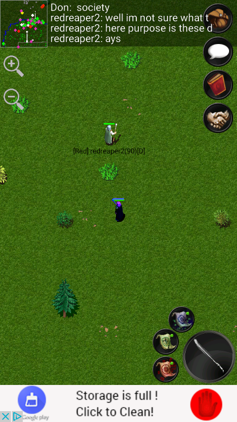 Screenshot_2016-09-11-10-44-13.png