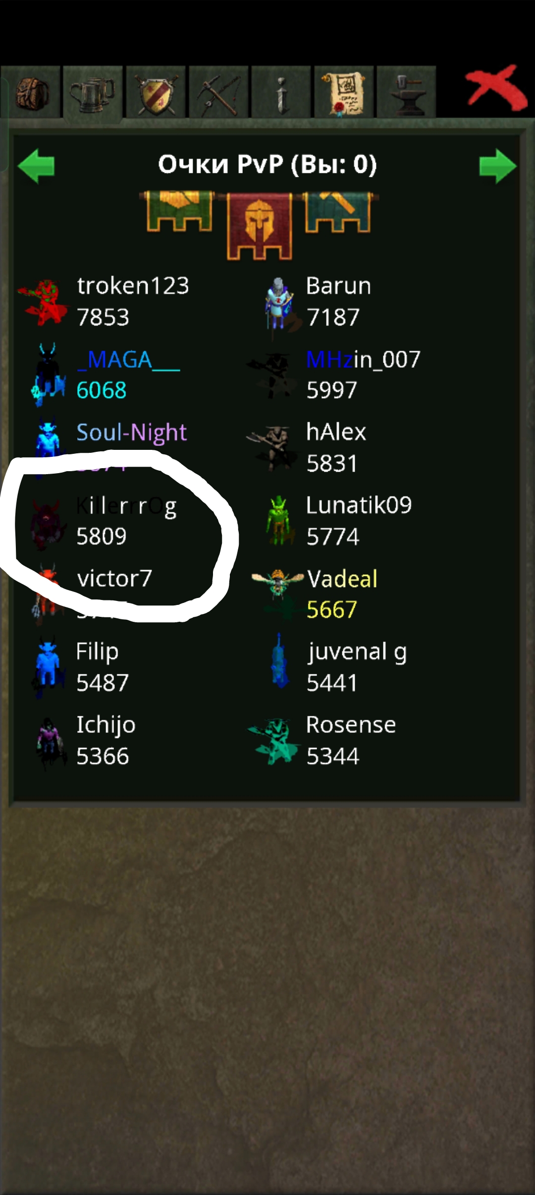 1729331209294.jpg