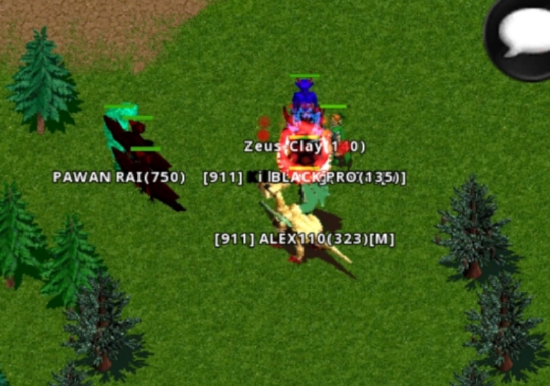 1729332288655.jpg