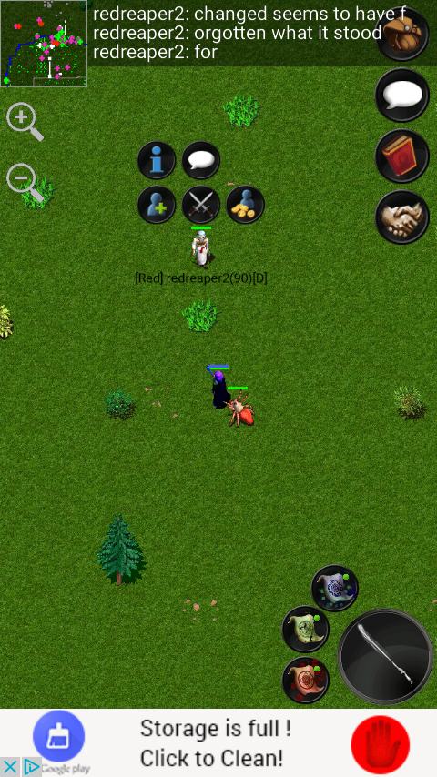 Screenshot_2016-09-11-10-45-17.png
