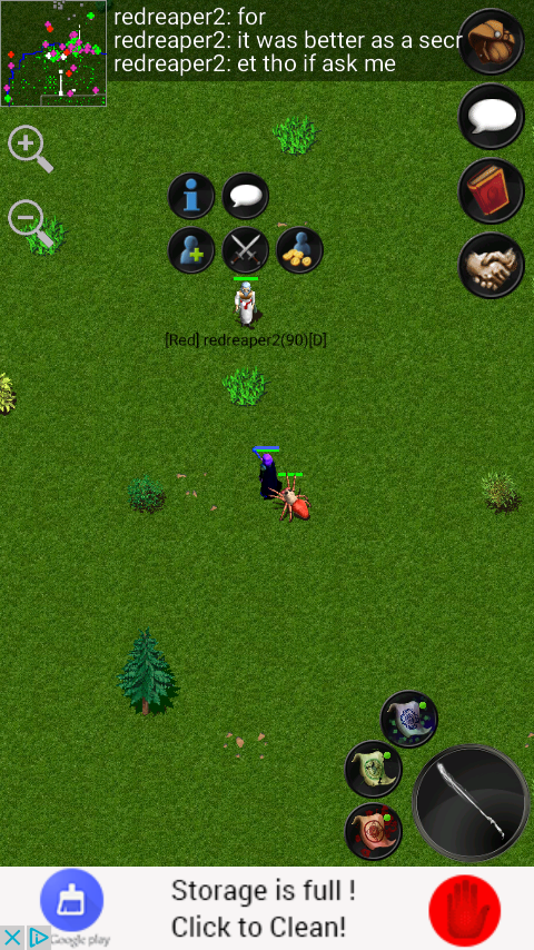Screenshot_2016-09-11-10-45-40.png