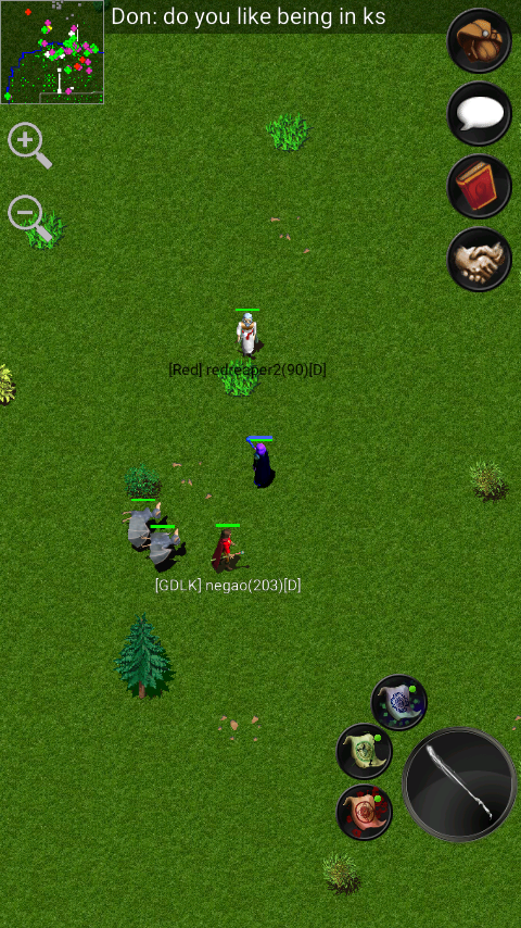 Screenshot_2016-09-11-10-46-38.png