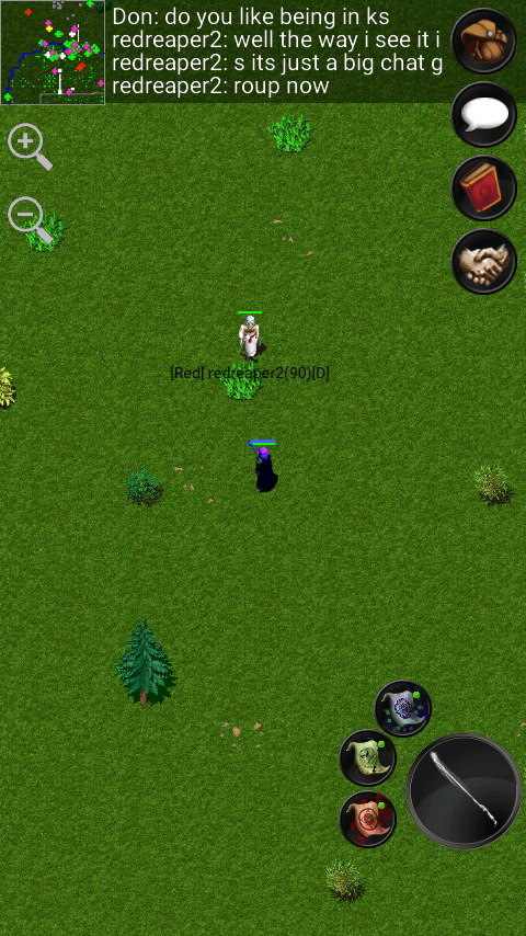 Screenshot_2016-09-11-10-46-48.png