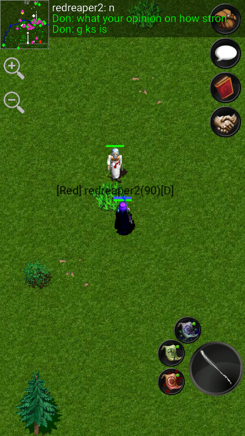 Screenshot_2016-09-11-10-54-58.png