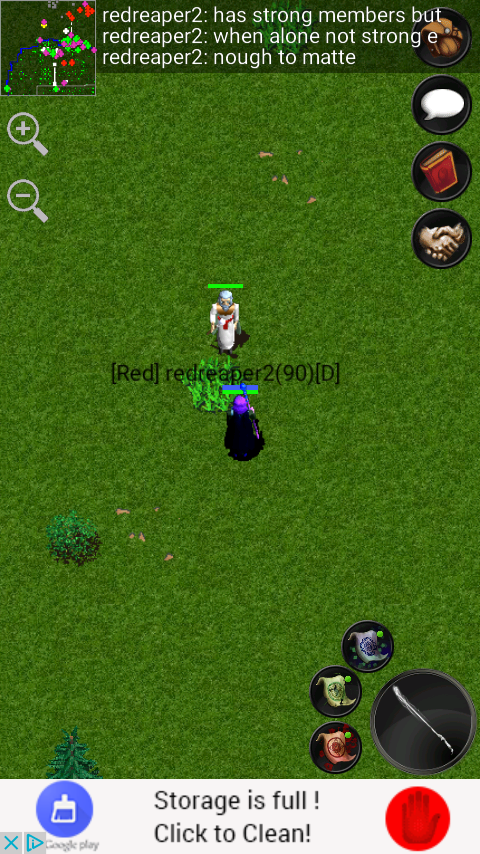 Screenshot_2016-09-11-10-55-37.png