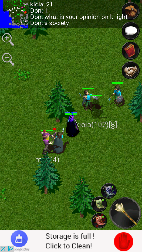 Screenshot_2016-09-11-11-08-39.png