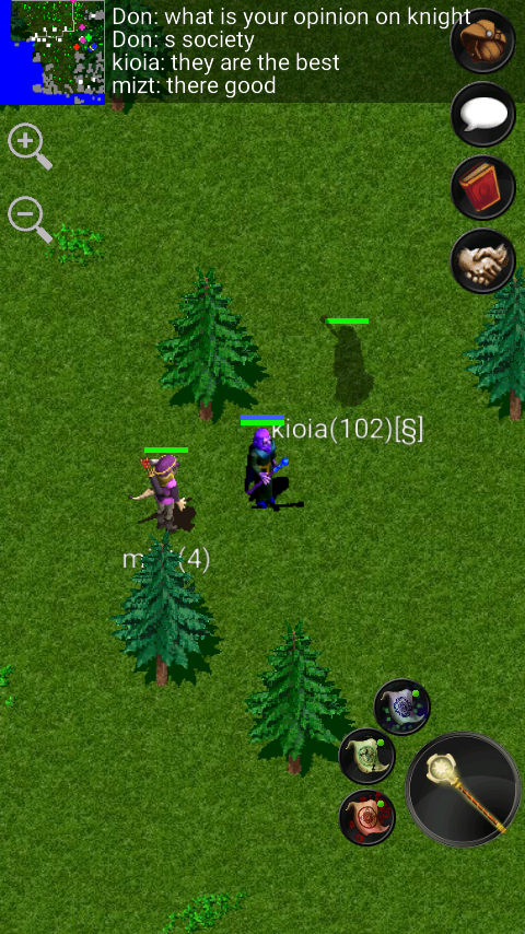 Screenshot_2016-09-11-11-08-52.png
