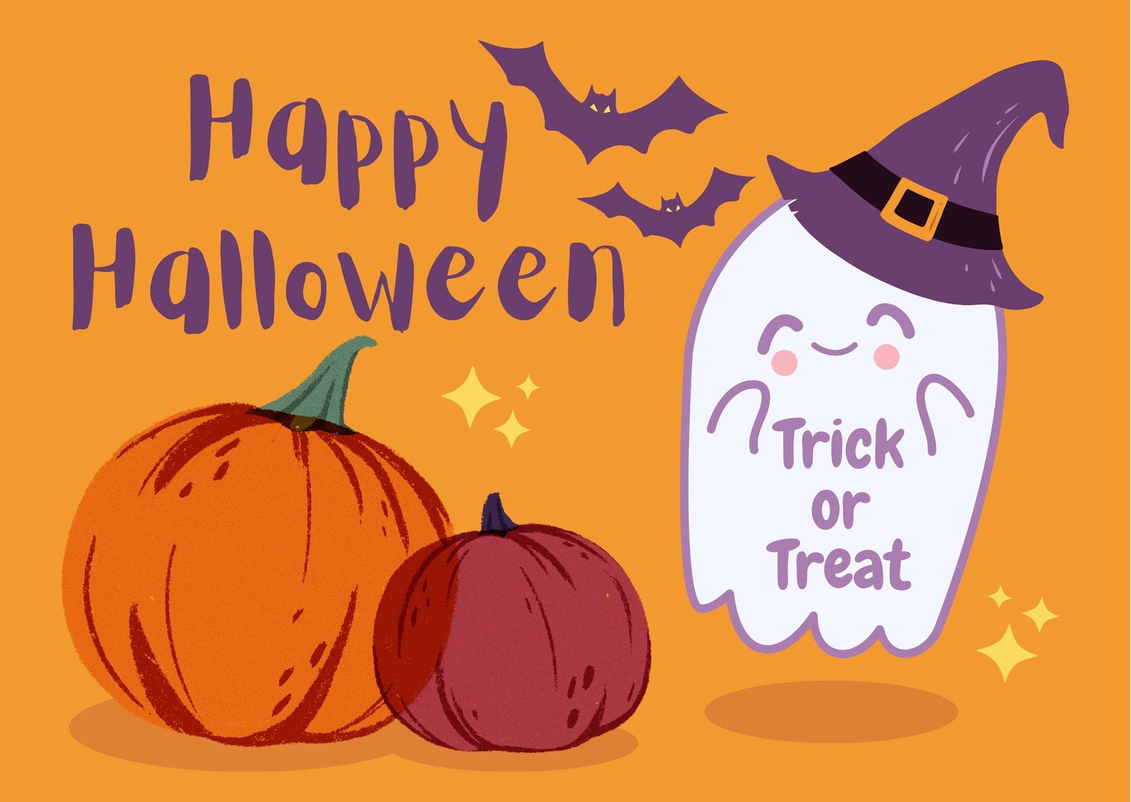 canva-purple-orange-wicked-cute-illustrative-personal-halloween-card-ZAVU03Oih9s.jpg