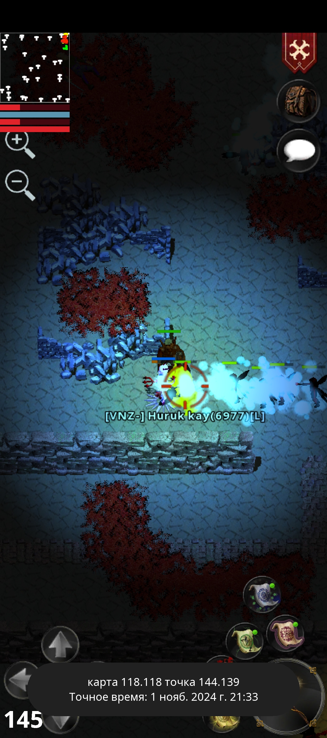 Screenshot_20241101-233331.jpg