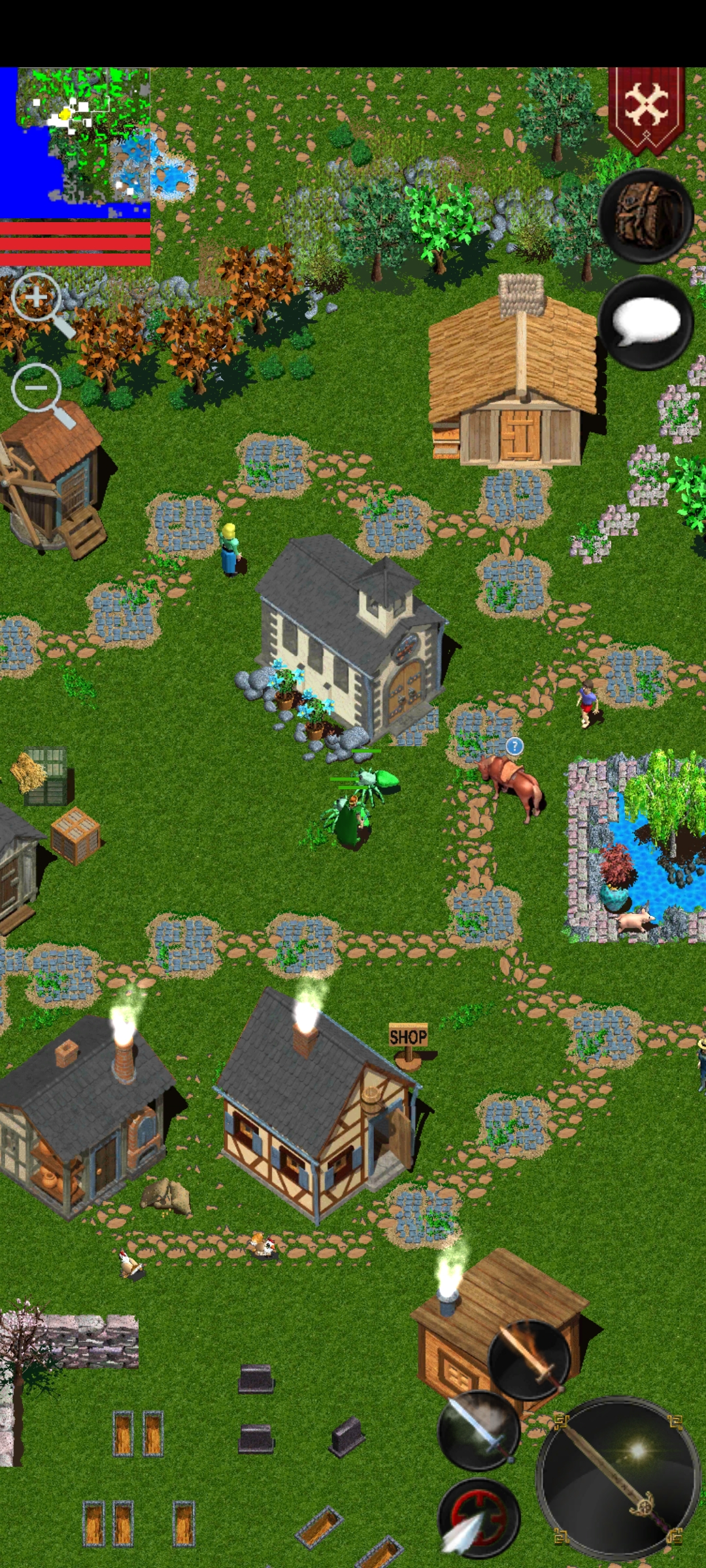 Screenshot_2024-11-06-22-14-35-595_com.dmstudio.ftmmorpg.jpg