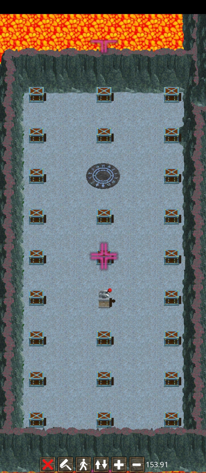 Screenshot_2023-03-20-23-30-59-654_com.dmstudio.ftmmorpg.jpg