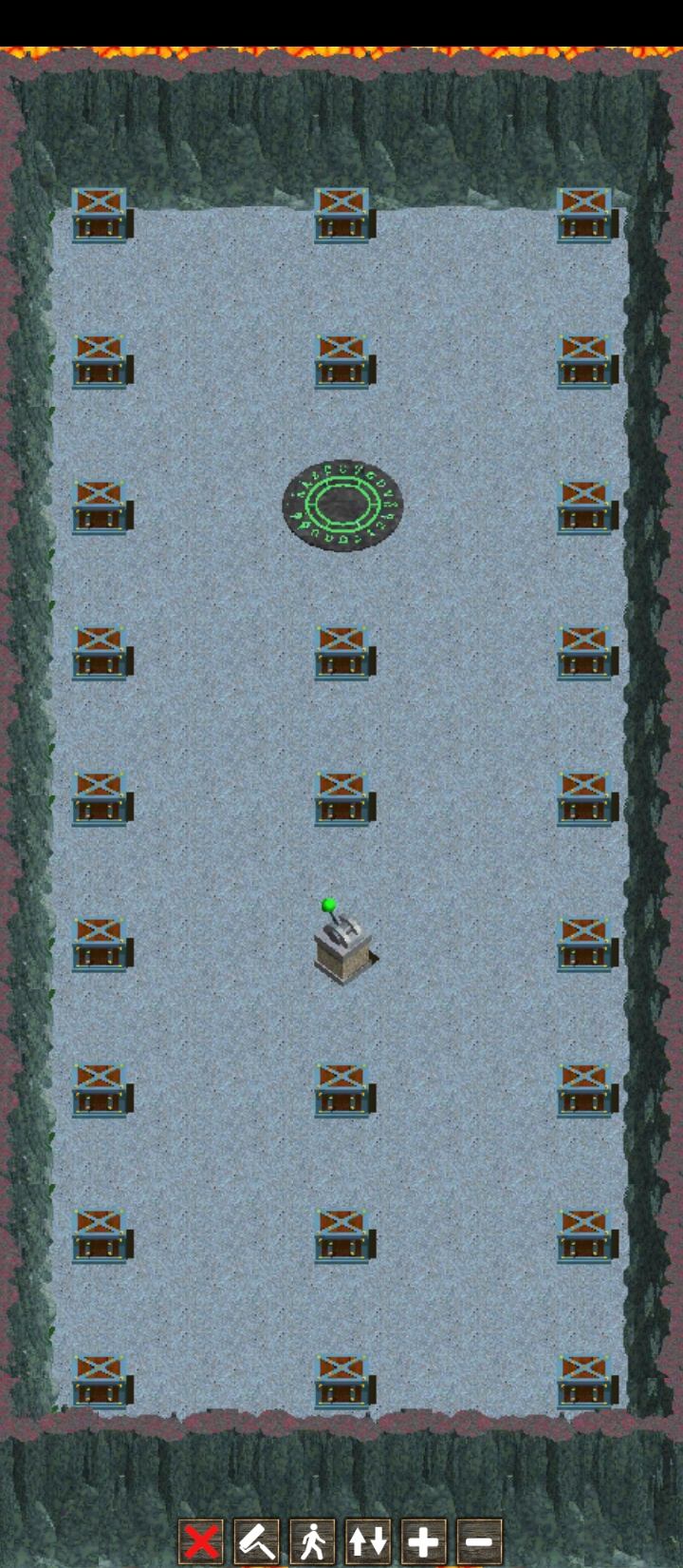 Screenshot_2024-11-07-12-03-01-896_com.dmstudio.ftmmorpg.jpg