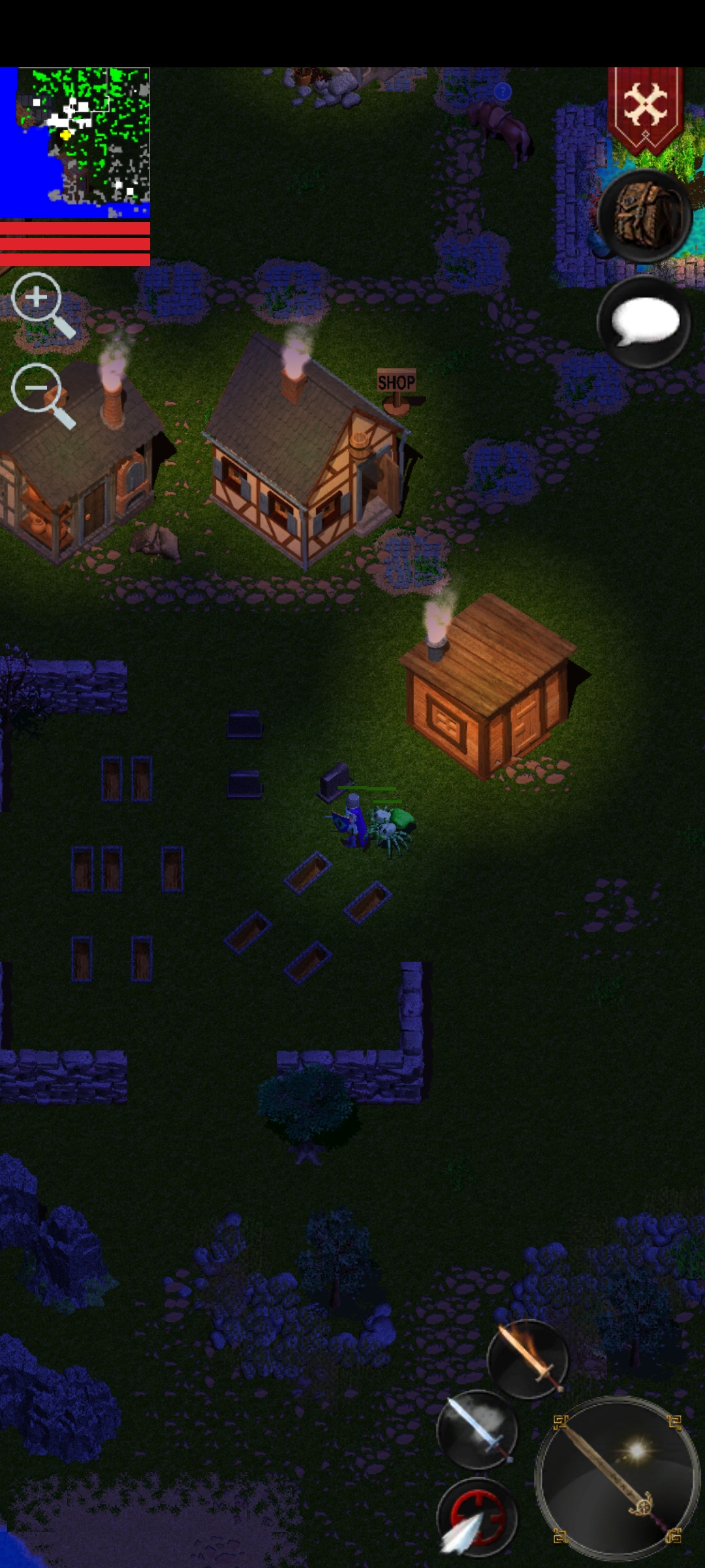 Screenshot_2024-11-09-00-11-28-437_com.dmstudio.ftmmorpg.jpg