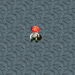 The King Mushymen.jpg
