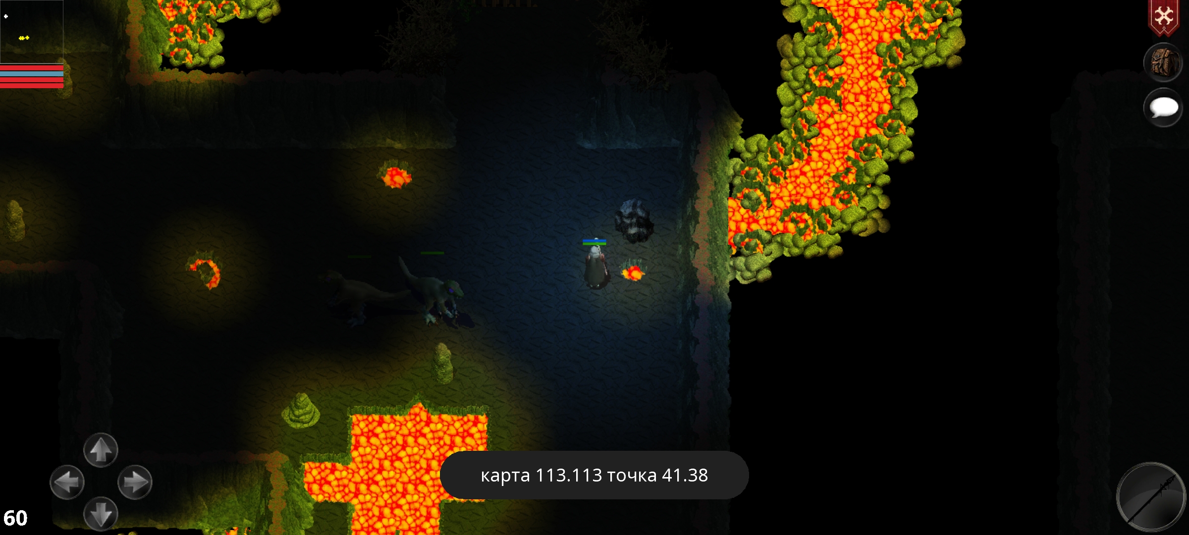 Screenshot_2024-11-09-23-20-50-488_com.dmstudio.ftmmorpg.huawei.jpg