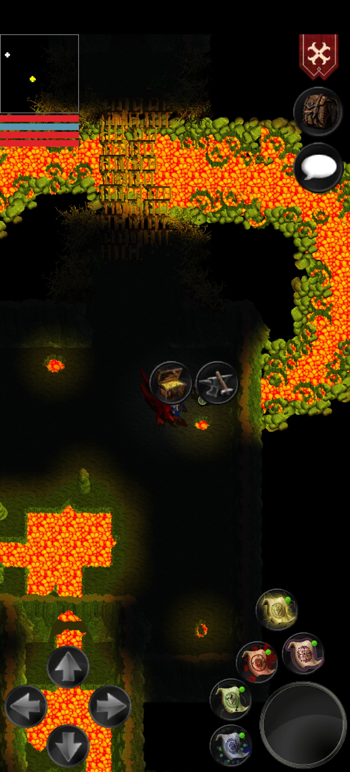 Screenshot_20241113_162522_com.dmstudio.ftmmorpg.huawei.jpg