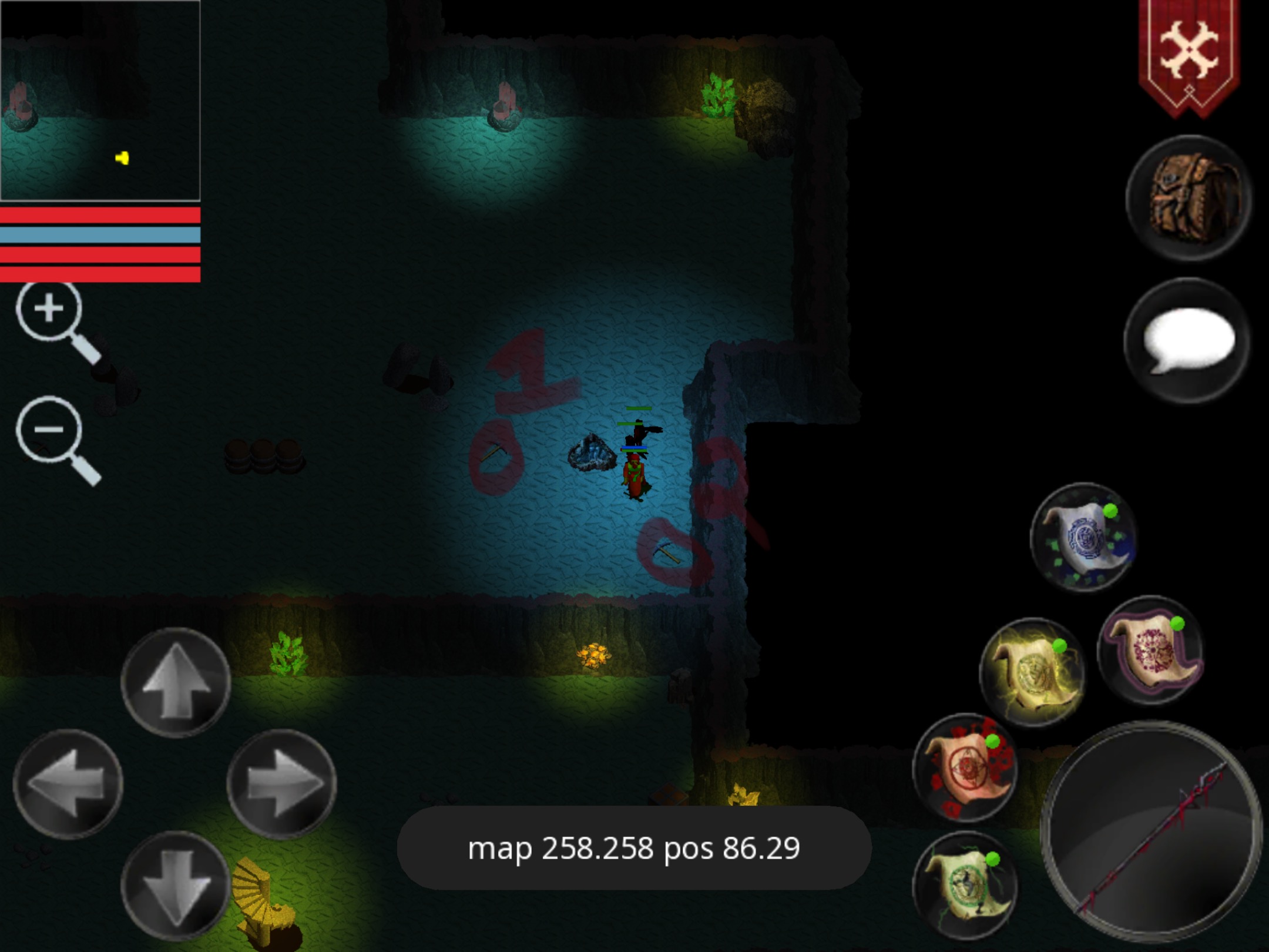 23jDy-nekz6hxyc7cfmsphd5wu2mzc.jpeg
