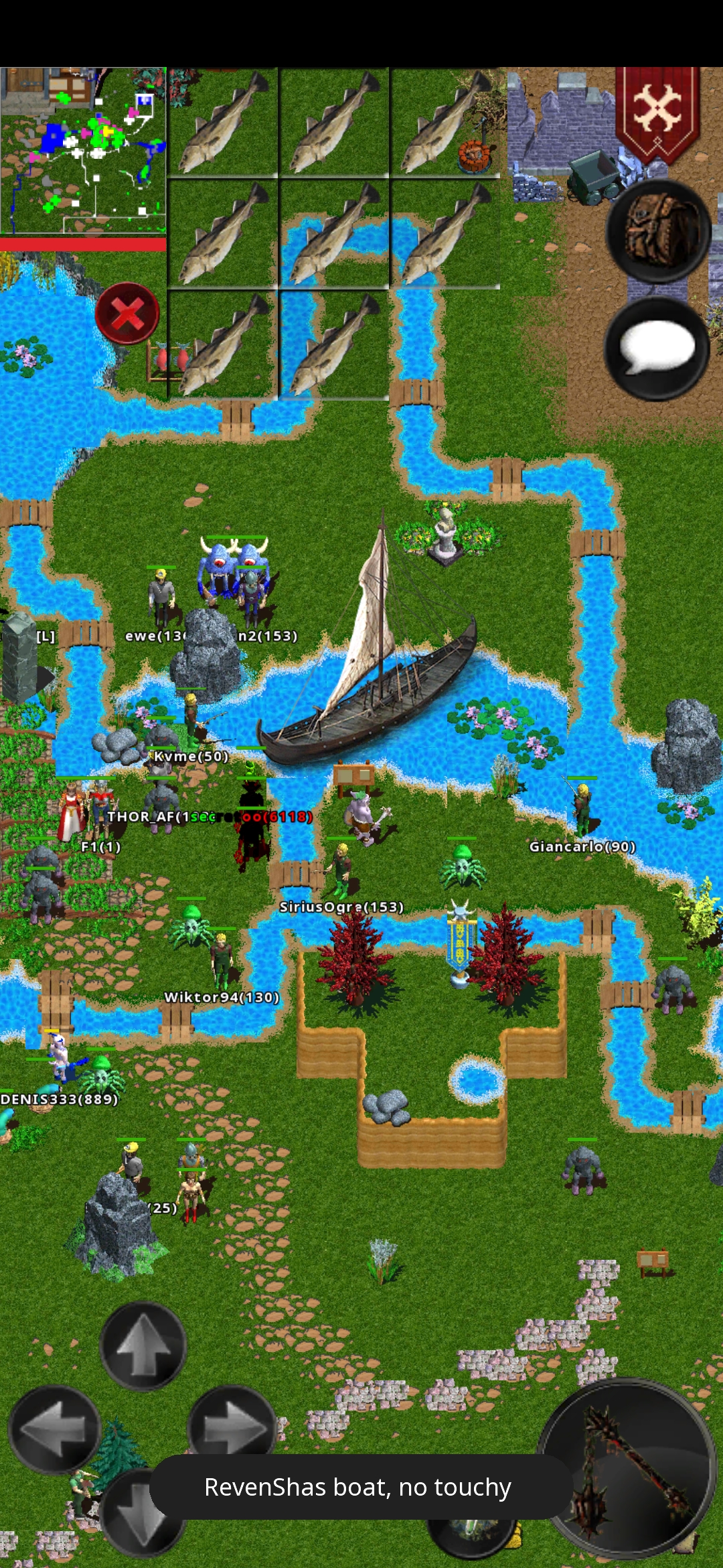 Screenshot_2024-11-24-00-37-45-136_com.dmstudio.ftmmorpg.huawei.jpg