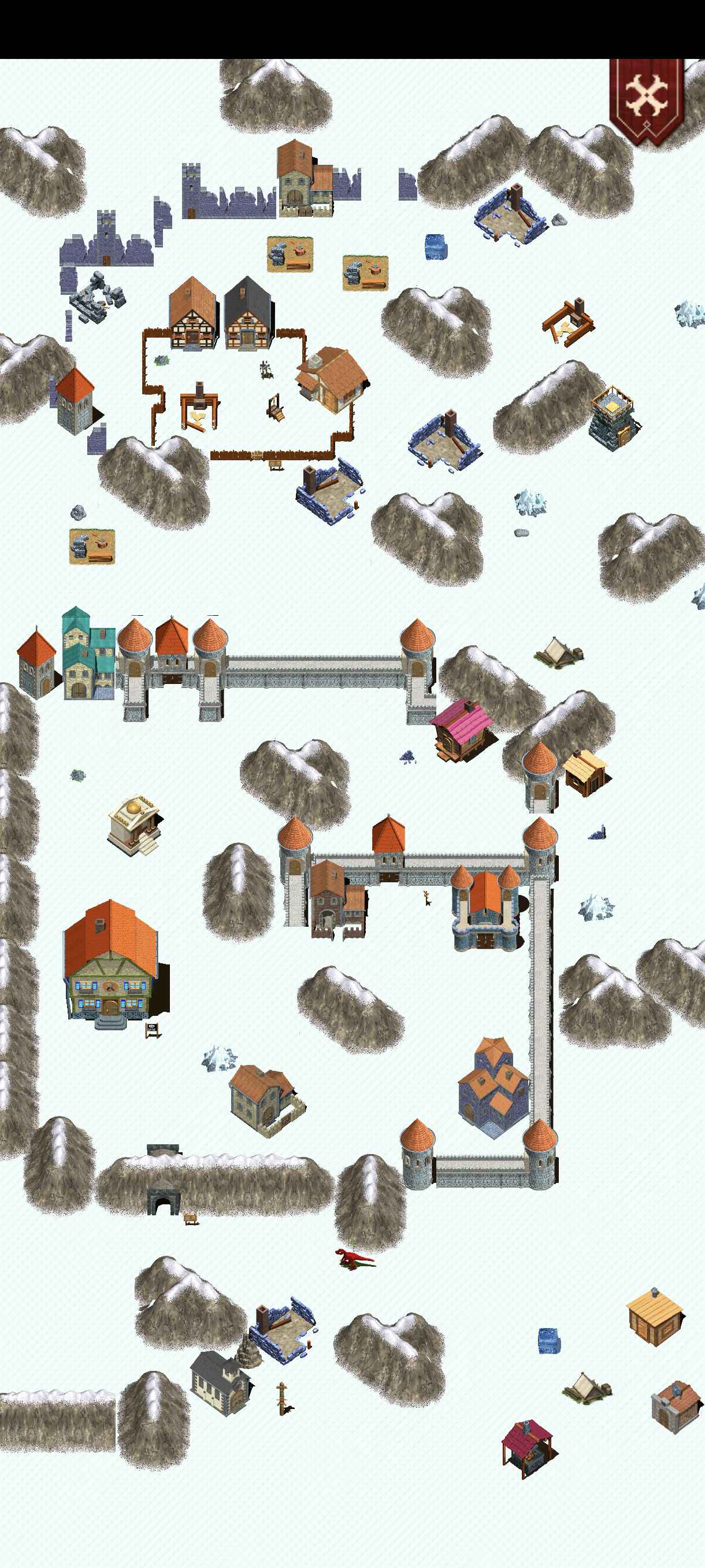 Screenshot_2024-10-04-18-54-22-848_com.dmstudio.ftmmorpg.jpg
