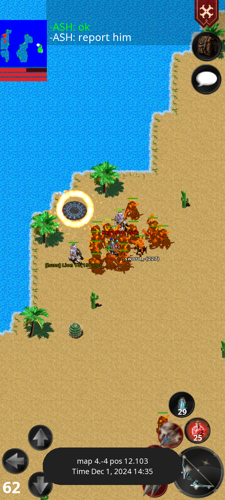 Screenshot_20241201-143542.png