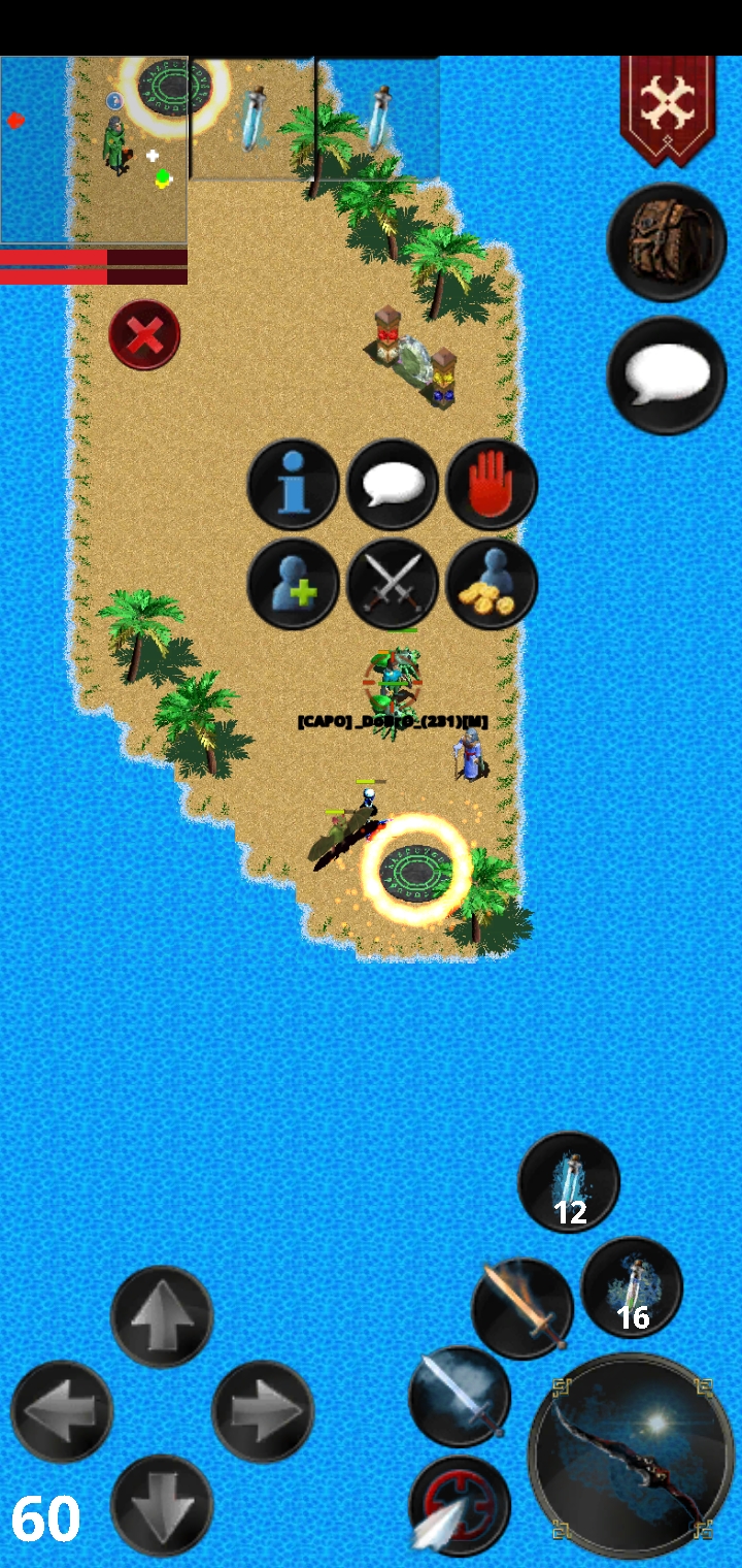 Screenshot_20241207-114351.jpg