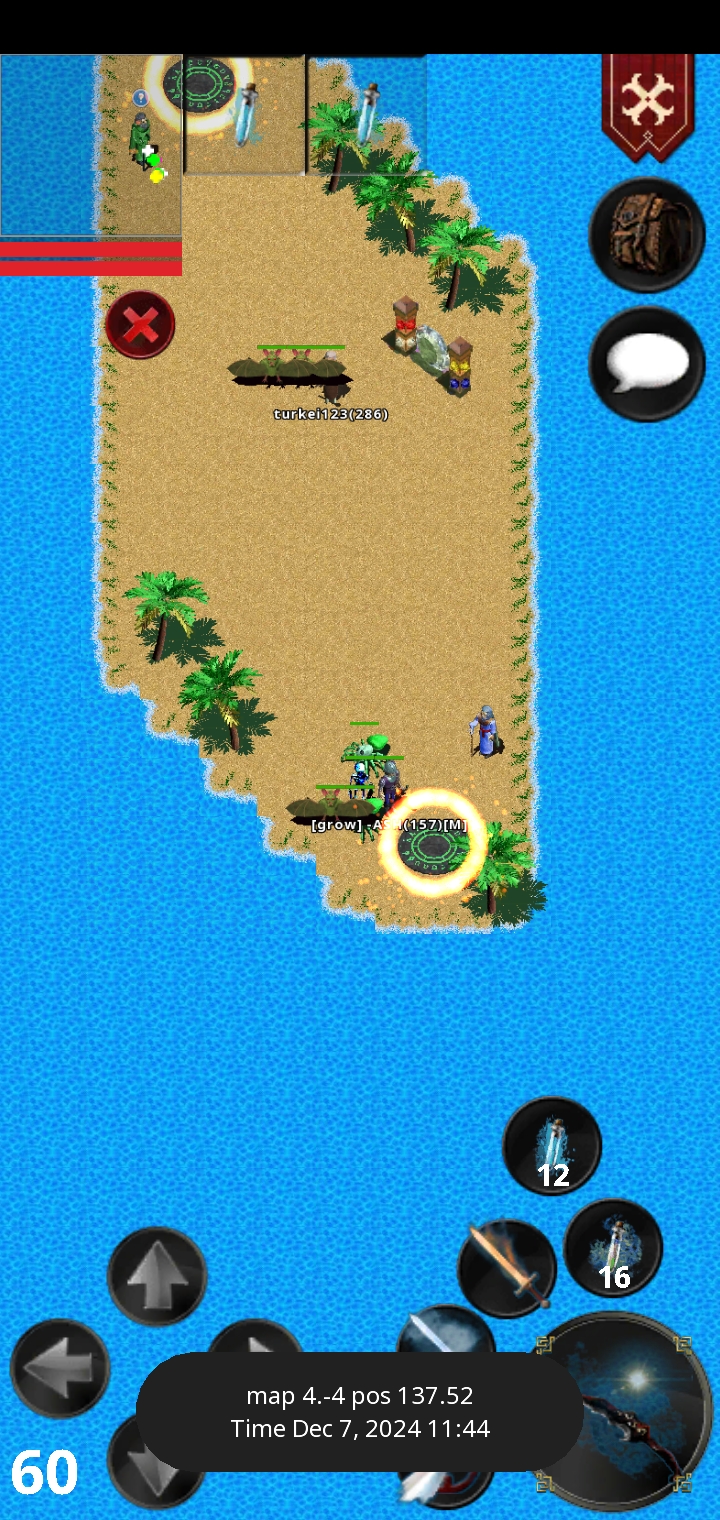 Screenshot_20241207-114459.jpg