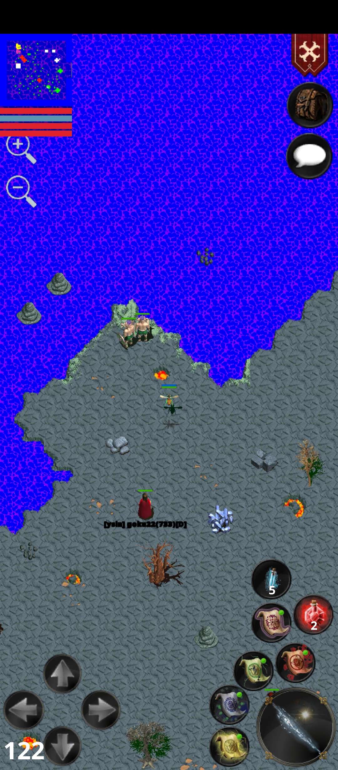 Screenshot_20241209-202847.jpg