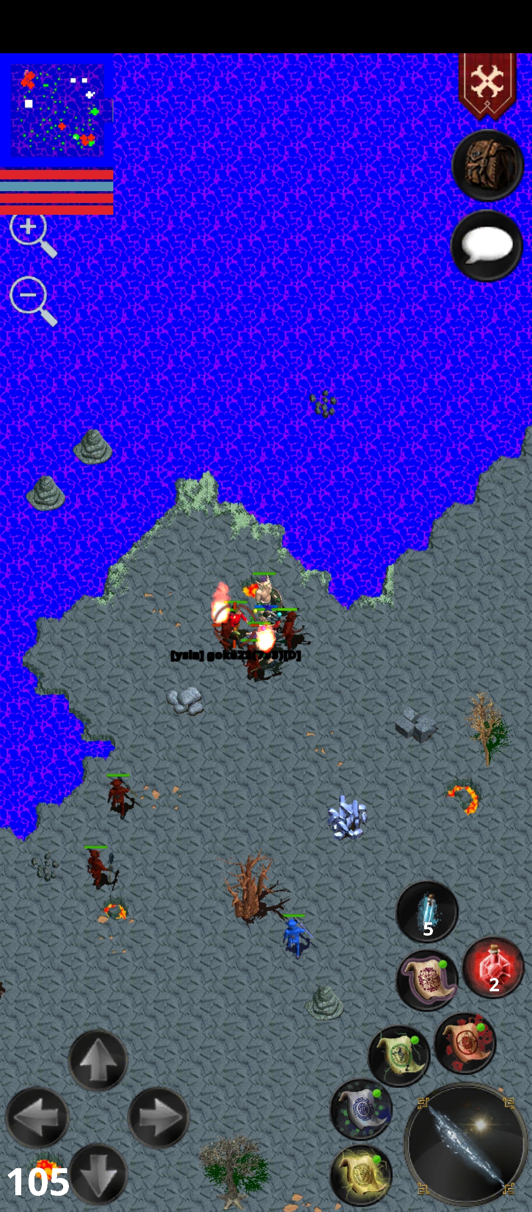 Screenshot_20241209-202854.jpg