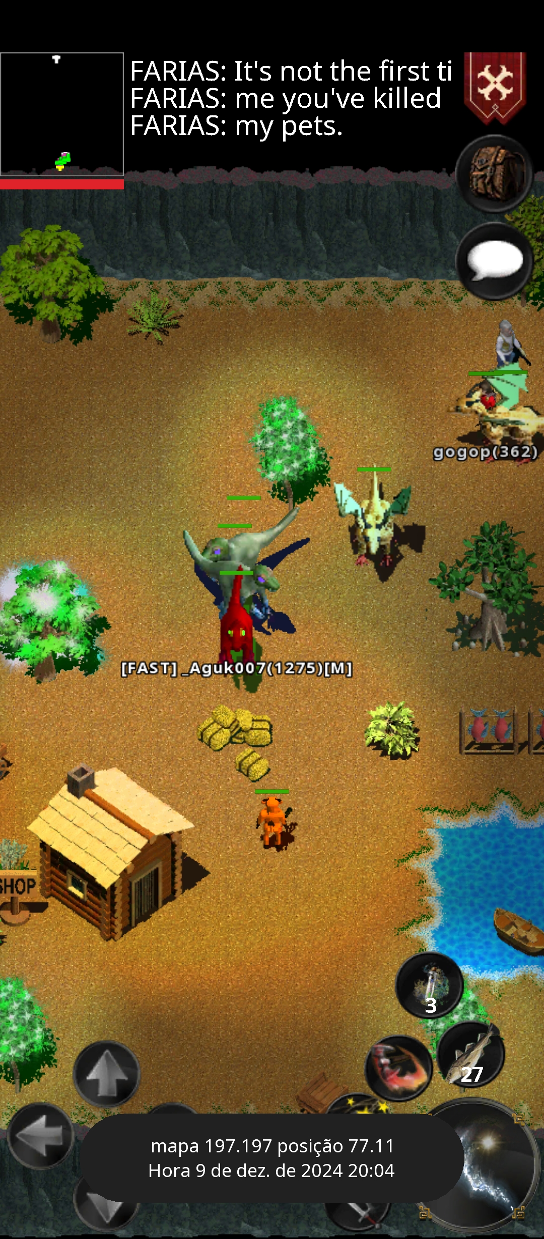 Screenshot_2024-12-09-16-04-40-036_com.dmstudio.ftmmorpg.jpg